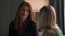 S39 E159: Home and Away