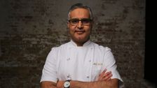 S1 E16: Atul Kochhar