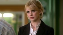 S7 E9: Forensics