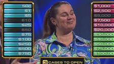 S1 E8: Deal or No Deal