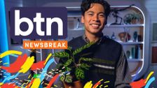 BtN Newsbreak