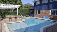 S244 E6: More for Less in Chicago Suburbs