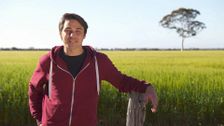 S4 E2: Wheatbelt