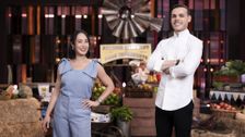 S2 E5: Dessert Masters