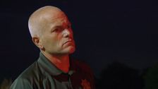 S22 E9: The Dark Trail