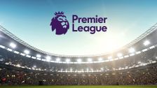 English Premier League