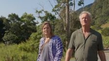 S1 E3: Darby and Joan