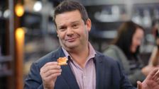 S3 E24: MasterChef Australia