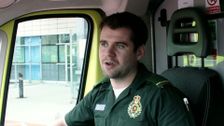 S2 E1: Ambulance