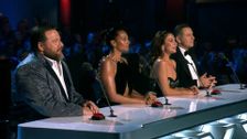 S10 E11: Grand Final