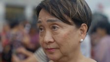 S34 E15: Hong Kong Now