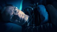 The Truth About Sleep