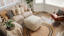 S3 E11: Builder Drab to Coastal Fab