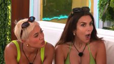 S2 E5: Love Island: All Stars