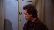 S6 E12: The Label Maker