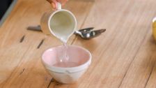 S15 E55: Good Chef Bad Chef
