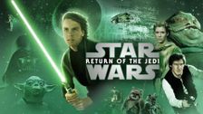 Return of the Jedi