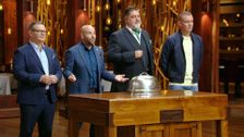 S11 E47: MasterChef Australia