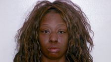 S2 E2: Crystal Mangum