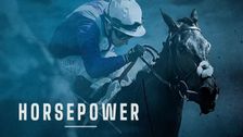 Horsepower