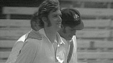 S2025 E2: 1972 - A Bob Massie Masterclass at Lord's