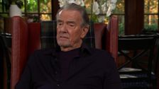 S53 E224: The Young and the Restless