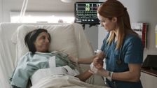 S1 E12: Relapse