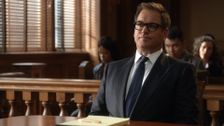 S4 E5: Billboard Justice