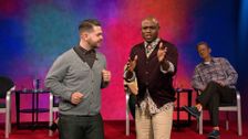 S12 E7: Jack Osbourne 2