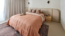 S22 E25: Guest Suite Reveal