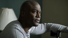 S13 E18: Scope