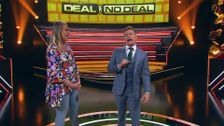 S1 E1: Deal or No Deal