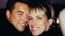 S20 E1: Notorious: Scott Peterson