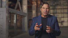 S1 E6: World's Fastest