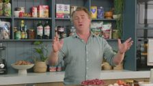 S15 E7: Good Chef Bad Chef