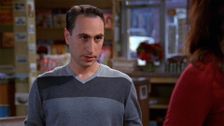 S2 E1: Point of Contact