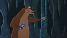 S1 E32: There's No E in Team