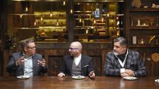 S11 E57: MasterChef Australia