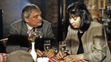 S3 E1: Appropriate Adults