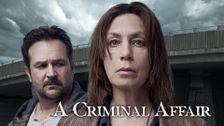 A Criminal Affair