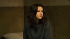 S4 E4: Chloramphenicol