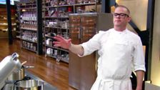 S6 E50: MasterChef Australia