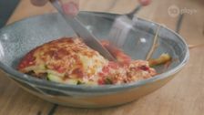S13 E30: Good Chef Bad Chef