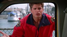S4 E12: Second Time Around