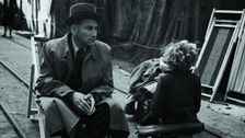 Lisbon and WWII: Spies, Gold and Diplomacy