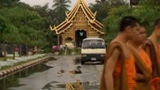 S7 E8: Thailand