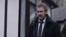 S1 E4: The Inheritance
