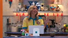 S2 E9: She's All Splat
