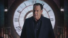 S3 E16: Unlikely Heroes