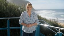 S32 E43: Better Homes and Gardens